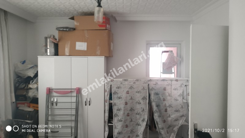  acil 5+1 dubleks yanında 3 haftalık 2 devremülk tapulu hediye istenirse eşyalı