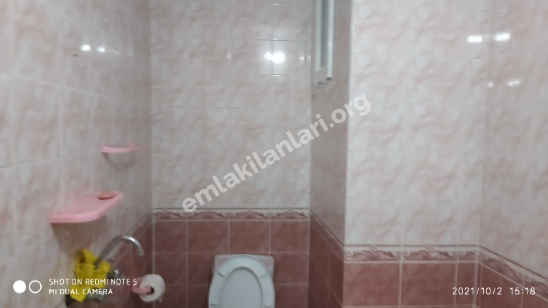  acil 5+1 dubleks yanında 3 haftalık 2 devremülk tapulu hediye istenirse eşyalı