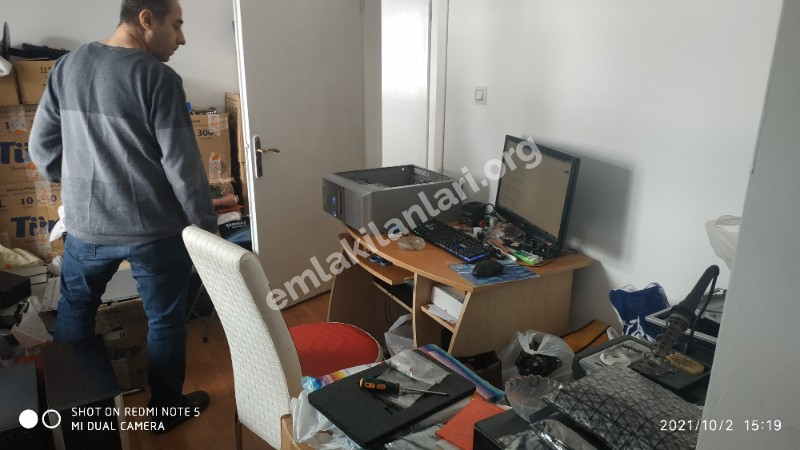  acil 5+1 dubleks yanında 3 haftalık 2 devremülk tapulu hediye istenirse eşyalı