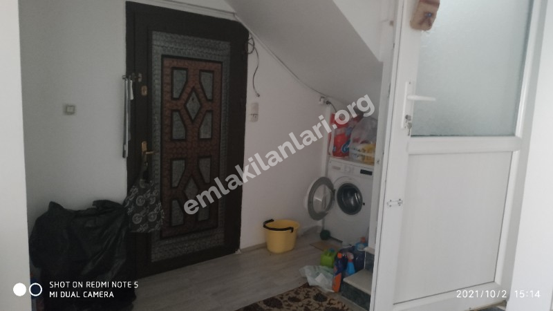  acil 5+1 dubleks yanında 3 haftalık 2 devremülk tapulu hediye istenirse eşyalı