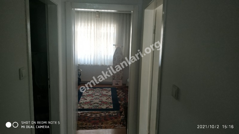 acil 5+1 dubleks yanında 3 haftalık 2 devremülk tapulu hediye istenirse eşyalı