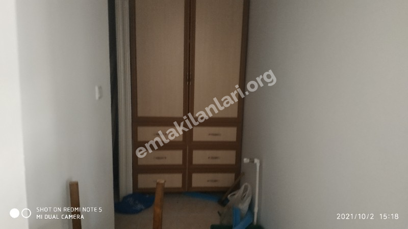  acil 5+1 dubleks yanında 3 haftalık 2 devremülk tapulu hediye istenirse eşyalı