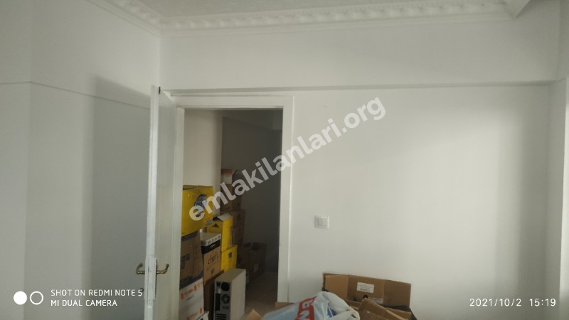  acil 5+1 dubleks yanında 3 haftalık 2 devremülk tapulu hediye istenirse eşyalı