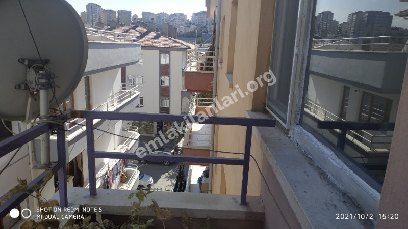  acil 5+1 dubleks yanında 3 haftalık 2 devremülk tapulu hediye istenirse eşyalı