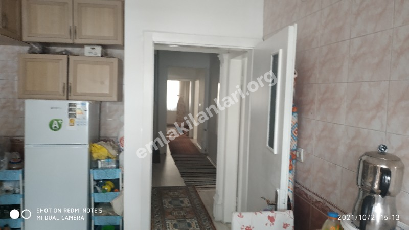  acil 5+1 dubleks yanında 3 haftalık 2 devremülk tapulu hediye istenirse eşyalı