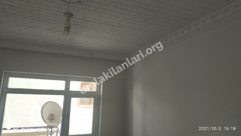  acil 5+1 dubleks yanında 3 haftalık 2 devremülk tapulu hediye istenirse eşyalı