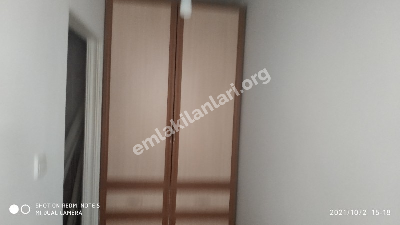  acil 5+1 dubleks yanında 3 haftalık 2 devremülk tapulu hediye istenirse eşyalı