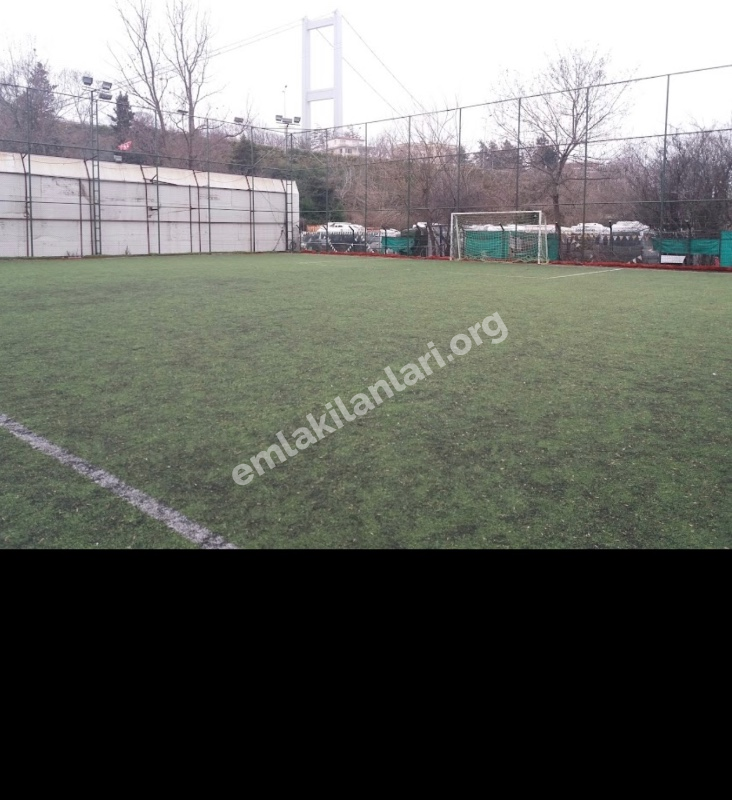 sahibinden satılık