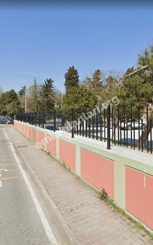 sahibinden satılık
