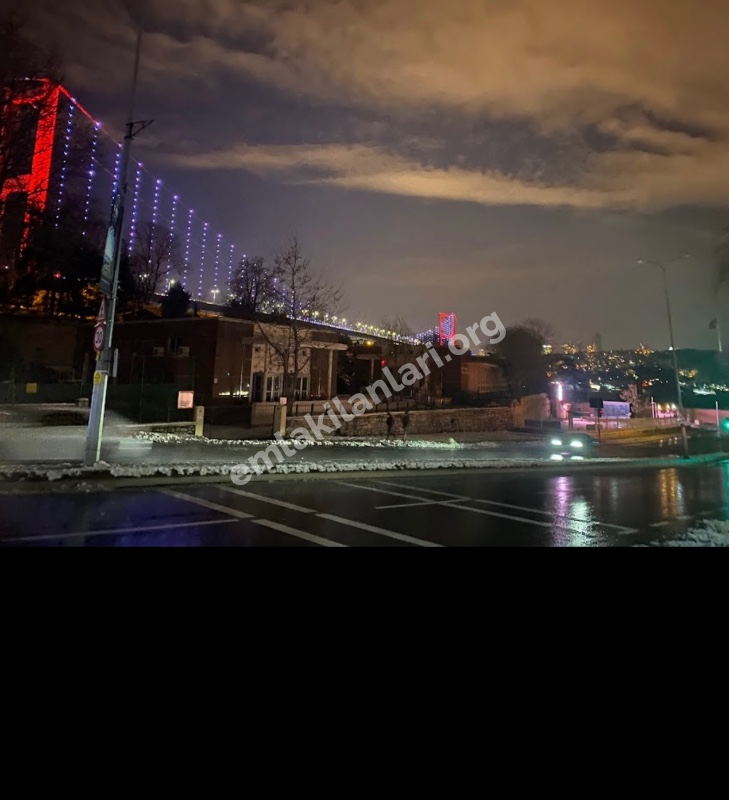 sahibinden satılık