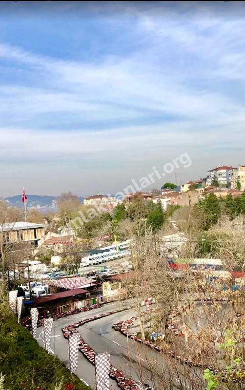 sahibinden satılık