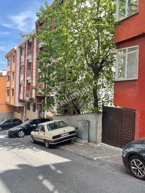 Satılık 