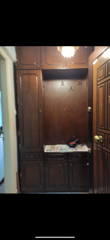 Sahibinden kiralık daire Zeyrek mahallesi 
