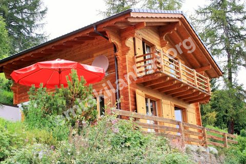KARTEPE’DE GÜNLÜK KİRALIK LÜKS DAĞ EVİ  