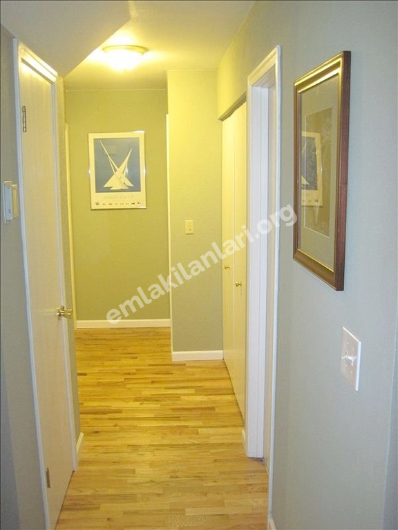 KOCAELİ MAŞUKİYE’DE KARTEPE KAYAK MERKEZİNE YAKIN ŞÖMİNELİ GÜNLÜK KİRALIK DAĞ EVİ 