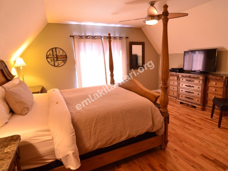 KOCAELİ MAŞUKİYE’DE KARTEPE KAYAK MERKEZİNE YAKIN ŞÖMİNELİ GÜNLÜK KİRALIK DAĞ EVİ 