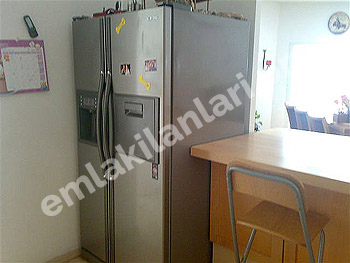 SAPANCA’DA GÜNLÜK KİRALIK HAVUZLU VİLLA 