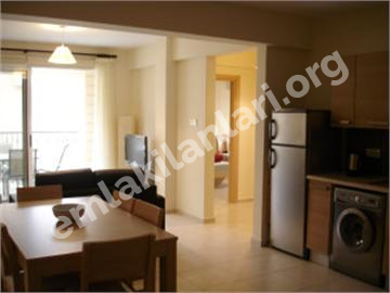 MUĞLA BODRUM'DA 4+1 3 BANYOLU HAVUZLU MÜSTAKİL EV