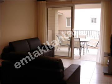 MUĞLA BODRUM'DA 4+1 3 BANYOLU HAVUZLU MÜSTAKİL EV