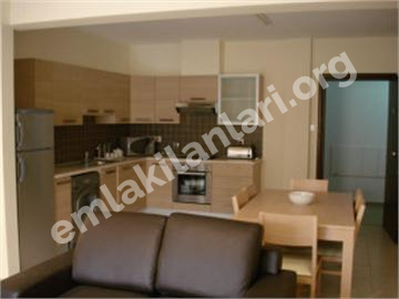 MUĞLA BODRUM'DA 4+1 3 BANYOLU HAVUZLU MÜSTAKİL EV