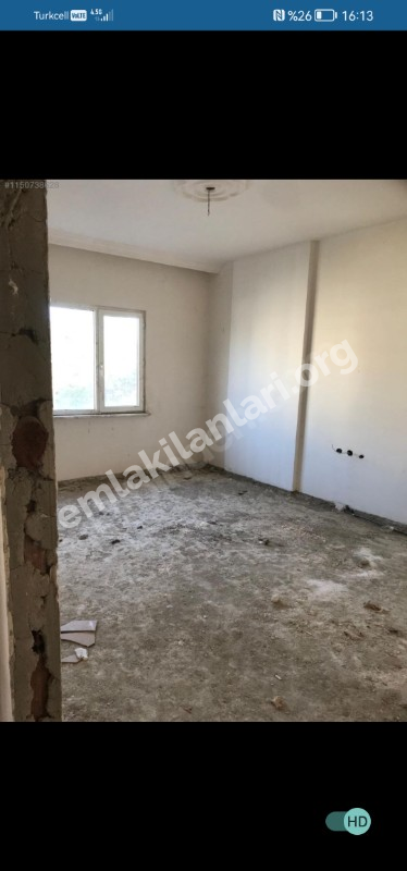 Bandırma MANYAS BÖLGESİNDE ACİLL SATILIK 2+1 KELEPİR DAİRE 