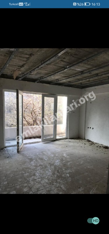 Bandırma MANYAS BÖLGESİNDE ACİLL SATILIK 2+1 KELEPİR DAİRE 