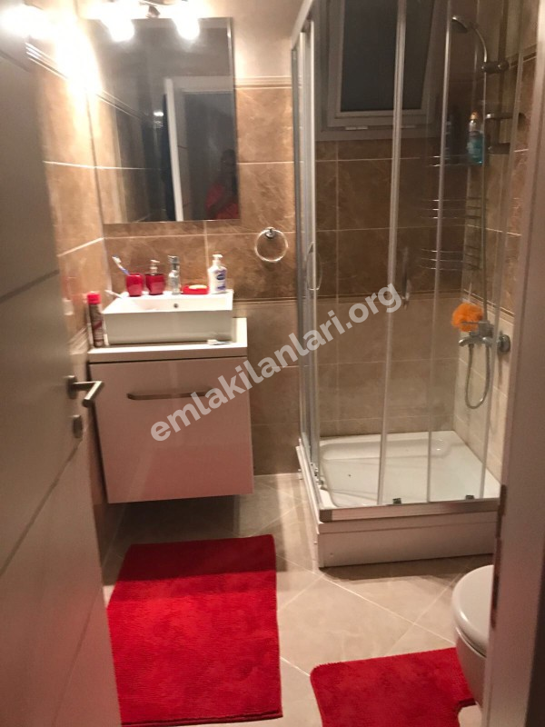 İZMİR ÇEŞME DE KİRALIK LUX MÜSTAKİL HAVUZLU VİLLA