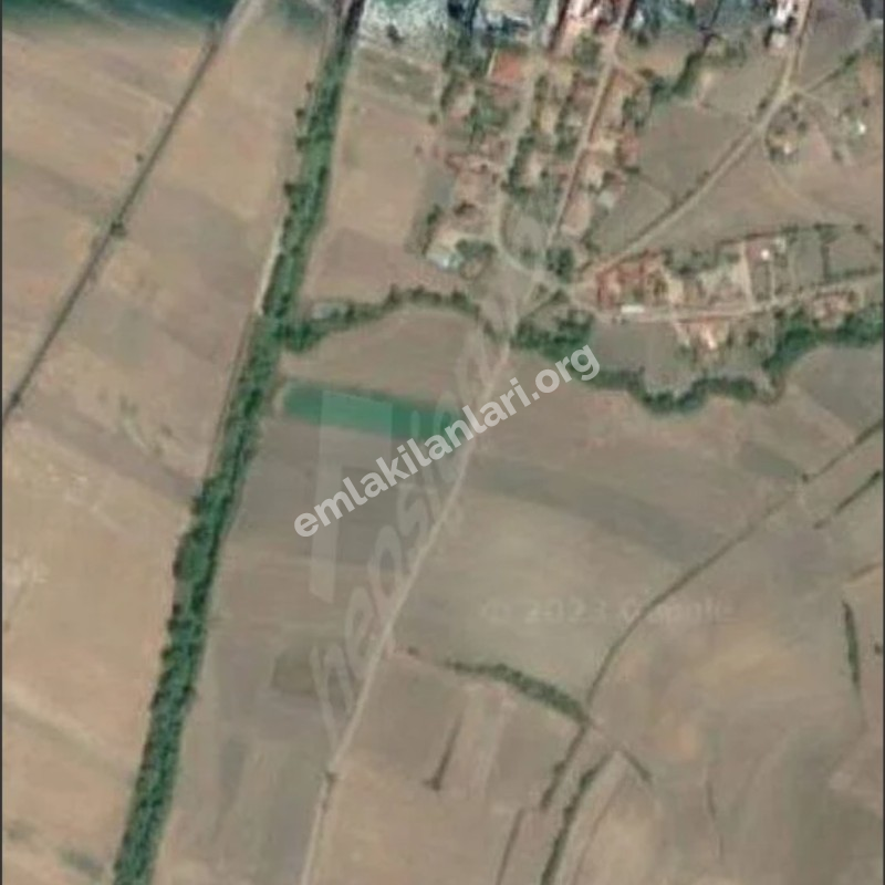 Acil satılık sahibinden tarla