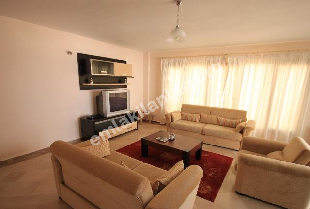 MUĞLA BODRUM YALIKAVAK DA  KİRALIK LUX TATİL VİLLASI 