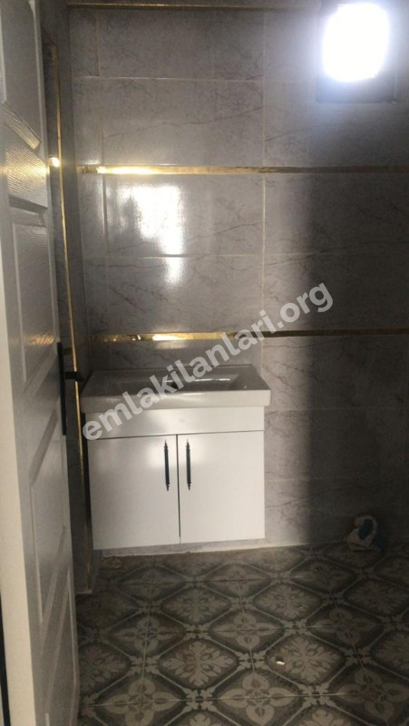 TEKİRDAĞ MARMARA EREĞLİSİN DE DENİZ MANZARALI SATILIK VİLLA
