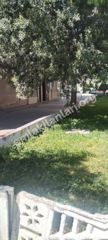 Kentsel dönüşüm onaylı yüksek kar ve yatırım amaçlı 90 M2 2+1daire satilik