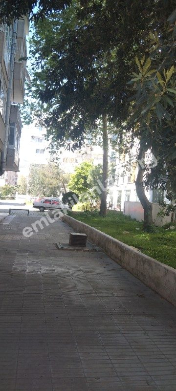 Kentsel dönüşüm onaylı yüksek kar ve yatırım amaçlı 90 M2 2+1daire satilik