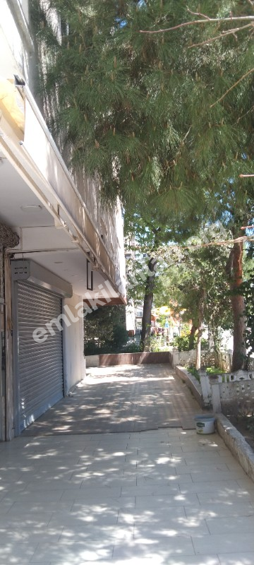 Kentsel dönüşüm onaylı yüksek kar ve yatırım amaçlı 90 M2 2+1daire satilik
