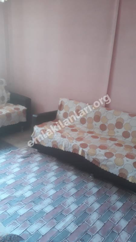 4.KATTA 55M.KARE 2+1 DAİRE