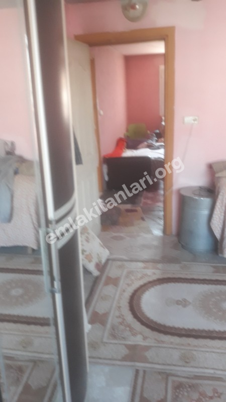 4.KATTA 55M.KARE 2+1 DAİRE