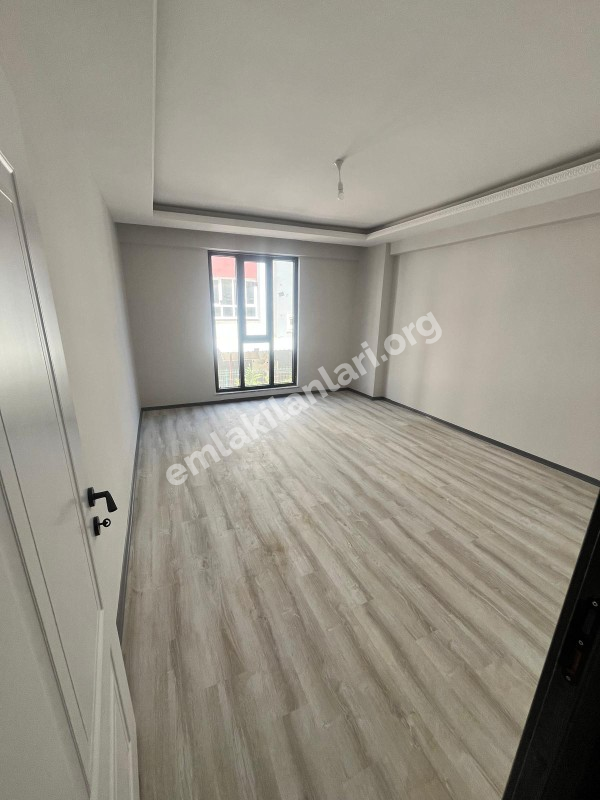 Satılık 3+1 sıfır lüks daire 130M2