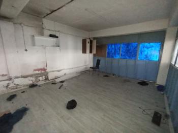 Güvenay - Çorum  Mimarsinan Mh. Küçük Sanayi Sitesi Satılık Dükkan