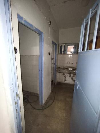 Güvenay - Çorum  Mimarsinan Mh. Küçük Sanayi Sitesi Satılık Dükkan