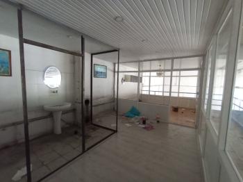 Güvenay - Çorum  Mimarsinan Mh. Küçük Sanayi Sitesi Satılık Dükkan