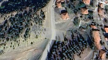 ÇORUM LAÇİN NARLI 709 M² 3 ADET ARSA