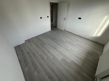 GÜVENAY - ÇORUM MERKEZ ÇEPNİ MAH. YENİ HASTAHANE CİV. 2+1 SATILIK 