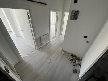 GÜVENAY - ÇORUM MERKEZ ÇEPNİ MAH. YENİ HASTAHANE CİV. 2+1 SATILIK 