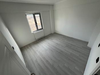 GÜVENAY - ÇORUM MERKEZ ÇEPNİ MAH. YENİ HASTAHANE CİV. 2+1 SATILIK 