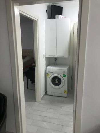 GÜVENAY - ÇORUM  AYARIK BAĞLARINDA 993 M² SATILIK BAĞ EVİ 