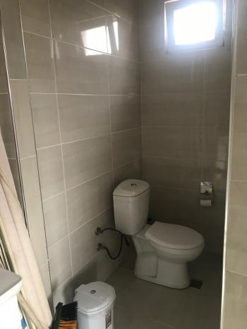 GÜVENAY - ÇORUM  AYARIK BAĞLARINDA 993 M² SATILIK BAĞ EVİ 