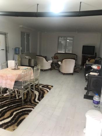GÜVENAY - ÇORUM  AYARIK BAĞLARINDA 993 M² SATILIK BAĞ EVİ 