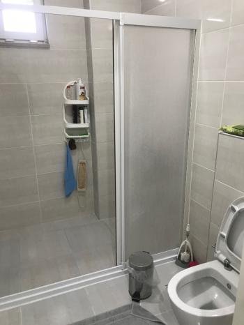 GÜVENAY - ÇORUM  AYARIK BAĞLARINDA 993 M² SATILIK BAĞ EVİ 