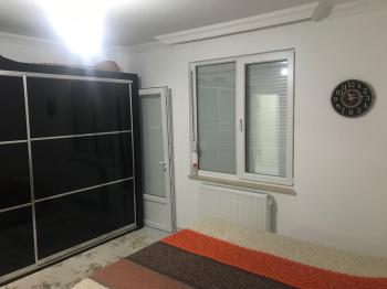 GÜVENAY - ÇORUM  AYARIK BAĞLARINDA 993 M² SATILIK BAĞ EVİ 