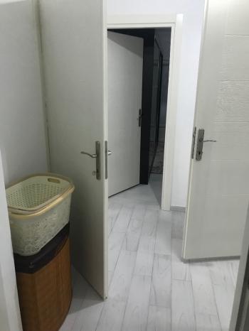 GÜVENAY - ÇORUM  AYARIK BAĞLARINDA 993 M² SATILIK BAĞ EVİ 