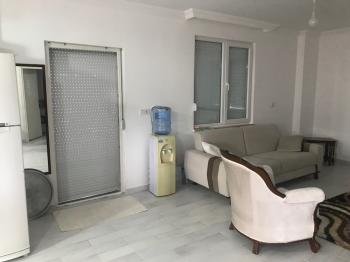 GÜVENAY - ÇORUM  AYARIK BAĞLARINDA 993 M² SATILIK BAĞ EVİ 